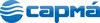 Сарма