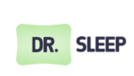 DR.SLEEP