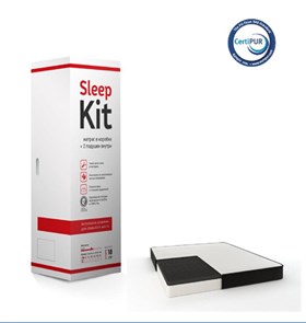 {{productViewItem.photos[photoViewList.activeNavIndex].Alt || productViewItem.photos[photoViewList.activeNavIndex].Description || 'Матрас Sleep Kit'}}