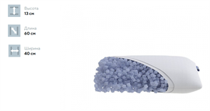 {{photo.Alt || photo.Description || 'Подушка Flow Basic'}}