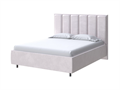 Кровать Routa 1782