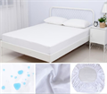 Наматрасник влагостойкий 1732